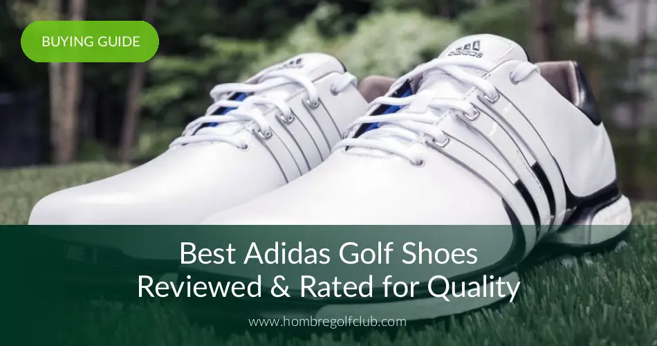 best adidas shoes