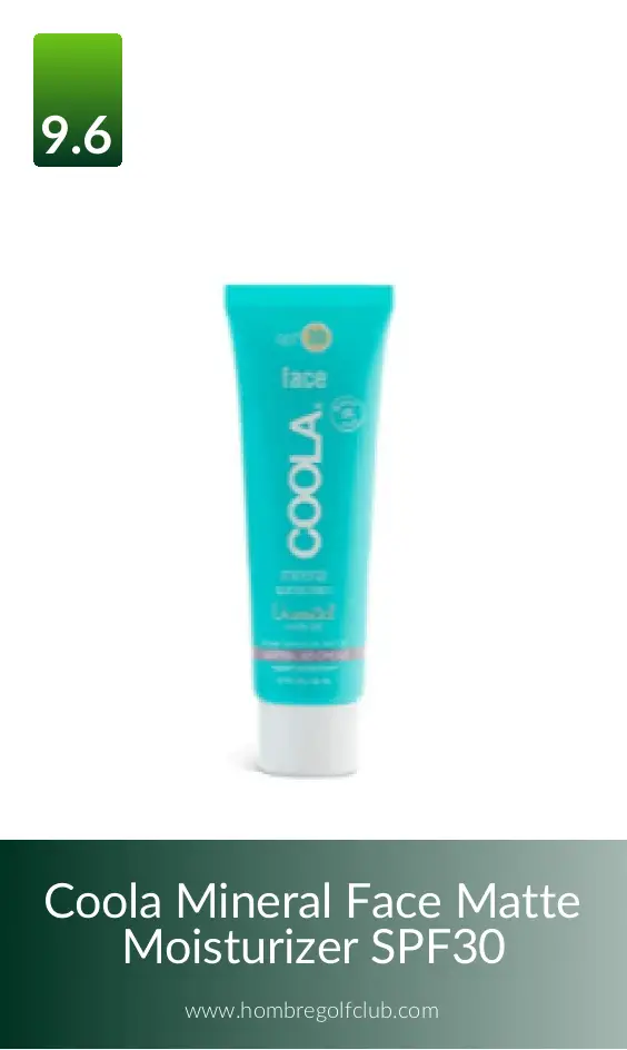 coola sunscreen allergic reaction coola sunscreen allergic reaction